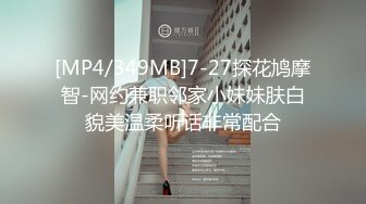 自录无水~黑白配~P15【黑白配大乱斗】黑鬼嫩妹~熟女御姐~淫乱大戏~叠罗汉爆操~淫乱大戏【42V】  (12)