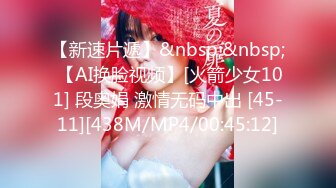 ★☆《顶级网红☀️重磅精品》★☆露脸才是王道！万狼求档OnlyFans知性极品反差御姐chipy私拍~口交肛交性爱内射紫薇各种打炮 (3)