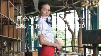 (果凍傳媒)(91zcm-012)(20230618)榨精女僕的情色清潔-李娜娜