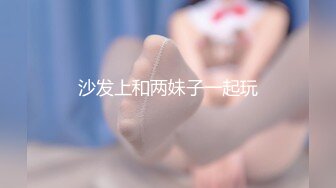 [MP4]STP27899 最新美艳巨乳淫臀尤物▌紫晴▌巨乳美姬之上了黑道大哥的女人 掰穴鉴赏名姬鲜穴 VIP0600