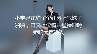 与仙女女朋友的日常