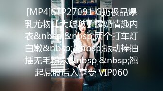 】最新著名欧美媚黑婊『Lovesbbc』最新付费资源 和两黑人3P双插爆菊狂操