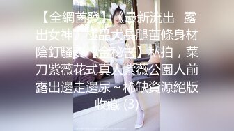 [MP4/ 703M] 熟女阿姨吃鸡啪啪 我不喜欢这个姿势 你来干我吧 阿姨喜欢被人操的感觉 怼的很舒坦 奶子哗哗