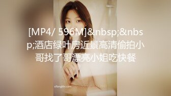 [MP4/901MB]調教微胖女神！純欲臉大長腿加黑絲，完美胸型，白虎嫩穴！一上來就穿上黑絲玩足交