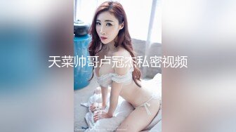 [MP4/ 481M] 监控破解丰满女下属和中年领导酒店开房几分钟就完事