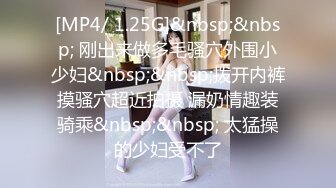 [MP4/ 1.19G] 邪恶的房东暗藏摄像头偷拍女神级的妹子下班回来洗澡白白嫩嫩的真馋人