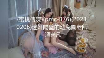 [MP4/8.5G]❤️大二极品女友的真实反差被曝光75部合集【清纯&nbsp;&nbsp;韵味 ❤️&nbsp;&nbsp;丰满 诱惑】