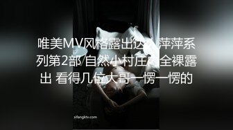 【剧情演绎】黑丝大奶嫂子的勾引 直接推倒 半推半就间拔掉黑丝与内裤狂艹出白汁！