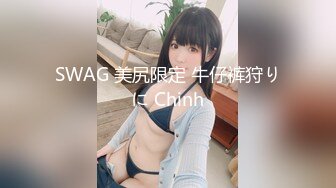 【新速片遞】 富二代迷翻自己的漂亮女友找来好朋友一起来开发她的屁眼三洞全开[479M/MP4/09:57]