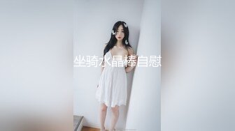 STP27507 极品麻花辫小妹&nbsp;&nbsp;性格超好甜美 喜欢被舔逼 很主动各种姿势操