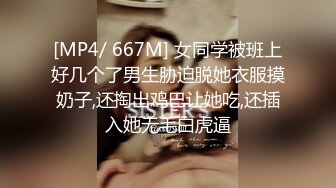 [MP4]P站网红up主留学生李真与粉丝自拍补习老师被学生偷拍到不雅视频胁迫做爱把精子射到性感的丝袜上