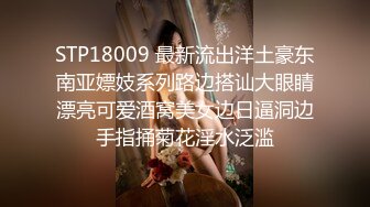 全新视角耐心看极品女伴微露脸小高潮出白浆