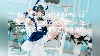 【究极核弹淫荡母狗】极品网红『美杜莎』七月最新付费私拍《制服反差女主播》制服高跟诱惑爆操高潮 (1)