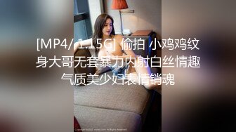 [MP4/ 1.06G]&nbsp;&nbsp;胖子传媒工作室网聊的骚熟女，半推半就扒裤子扣穴，吃药操逼猛怼，搞完骚女自慰