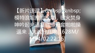 ✿反差小母狗✿外表清纯乖巧的大长腿美少女私下非常反差，可爱小情趣装被金主大鸡巴爸爸爆插，视觉感超强