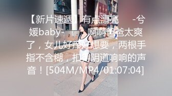 [MP4]蜜桃影像传媒 PMC457 为了家中地位不惜和儿子做爱 李蓉蓉