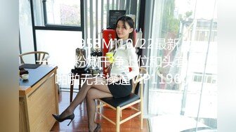 甜筒晓彤 样貌甜美清纯的居家女友视角，浴室主题诱惑[61P/481M]