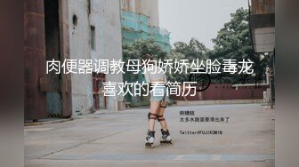 [2DF2] 国企干部开房偸情肥臀眼镜熟女换上开裆黑丝营造情趣贵妃椅上啪啪熟女太骚淫叫说“我草宝贝太棒了我累死你”淫荡对白[MP4/61MB][BT种子]