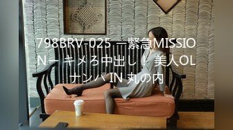 missax.17.01.24.penny.pax.sexting.3