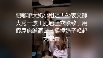 小丝女王胯下的口舌奴_小丝女王坐脸口舌FJ