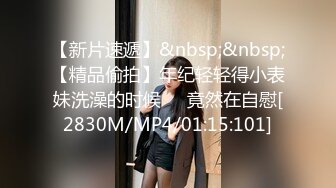 《人气网红最新》露脸才是王道！推特28万粉无毛馒头逼36D纯欲少女【兔子布朗尼】私拍2 百合露出调教啪啪多种多样 (19)