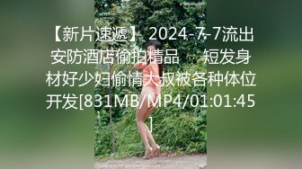 [MP4/1.7GB]高顏值風騷禦姐ladyyuan】，黑絲啪啪，甜美俏佳人，絕美的幹炮搭檔