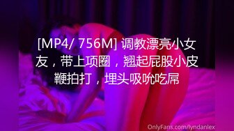 [MP4]STP25690 独乳风骚--诺宝宝??被网友惹怒，东北娘们不好欺负呀，干架回去再表演，这乳舞颜值无人能及，自慰大秀，爱笑的女孩挣钱容易！ VIP2209