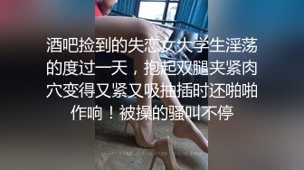 骚妻和男同事在家中做爱