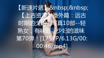 【骚静静】还是女人最懂女人，挂羊头卖狗肉的女子SPA，蝴蝶穴自慰，揉胸抠穴，手法专业欲仙欲死