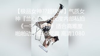 天美传媒TMW217性感教师毕业献身