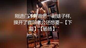 STP18084 短发国外短发妹子啪啪，近距离特写口交后入大力抽插猛操呻吟娇喘