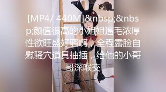 [MP4/ 263M] 大奶美眉 白虎鲍鱼 打开双腿被大鸡吧无套输出 拔枪射了一奶子 这奶子真好看