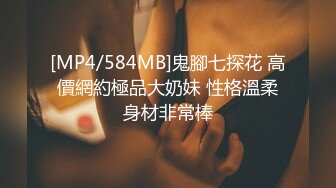 风吟鸟唱气质模特刘X然跪着给摄影师吃屌