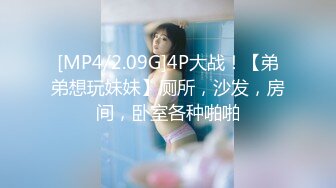 OF韩国极品TS美人妖「lin002200」【第26弹】人妖翘着屁股告诉直男菊花开了