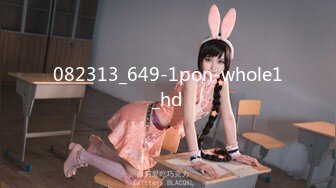 KOREAN PORNO kp15030401