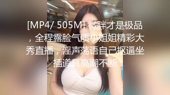 华彩绽放 (55)