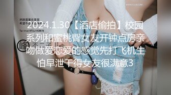 色情主播 狗啃妮妮妮 (2)