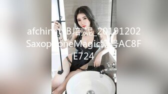 afchinatvBJ剖妮_20191202SaxophoneMagic编号AC8FE724