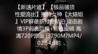 [MP4]STP29273 國產AV 星空無限傳媒 XKG078 合租女室友隱藏的淫蕩人格 欣欣 VIP0600