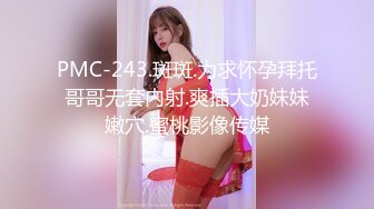 [MP4/ 1.35G] 21岁清纯学妹小猫猫下海直播-，尿尿给你看，哗啦啦的声音听起来真得劲！