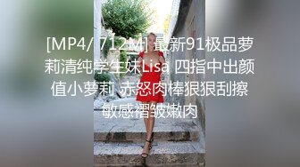 下药迷翻漂亮的美女同事带回酒店把她操醒竟然主动求操