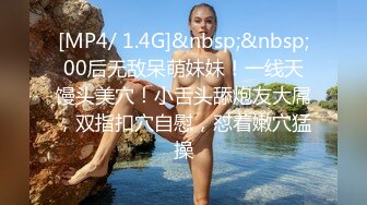 想试试多人运动✿巨乳和可爱，你选哪个？你以为的端庄女神私下是什么样子的吗？劲爆身材无情蹂躏 越被打叫的越浪