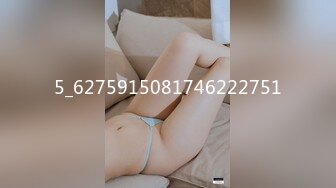 小巫婆_20230619-222118-253