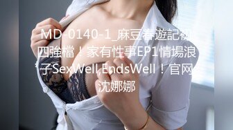 MD-0140-1_麻豆春遊記初四強檔！家有性事EP1情場浪子SexWell,EndsWell！官网沈娜娜