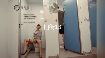 国模私房写真系列:薇薇2022.06.07(S)