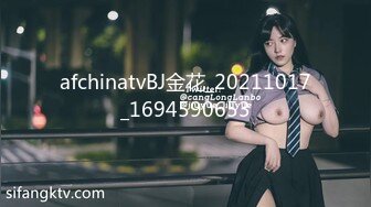 《顶级⭐重磅☛极品反差》露脸才是王道！OnlyFans野性前卫刺青巨乳女网红【panid】不雅私拍，这对车大灯是真的太顶了 (6)