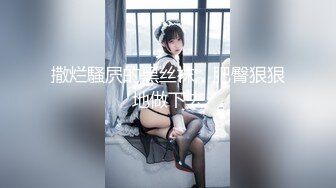 自购原版MJ空姐人美奶大粉嫩逼各种创意新玩法花样百出