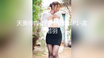 超清纯女友，露脸 很漂亮 大神不懂得怜香惜玉 操的太猛了，顶到子宫 疼又刺激，妹子哭腔求饶，虚脱 喘无力