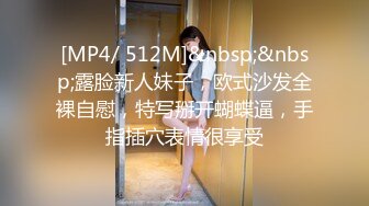 酒店偷拍女同真爱女女用假JJ满足对方连续两天  其中一个和另外一个撒娇都是我爱你要不你也爱我一次