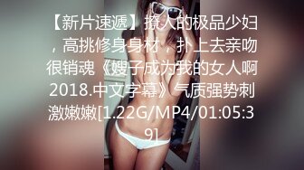 ♥呆萌美少女♥可爱萝莉被玩坏了▶▶▶禽兽哥哥让萝莉妹妹吃下自己的精液 清新小仙女娇小身材抱起来爆操 (3)